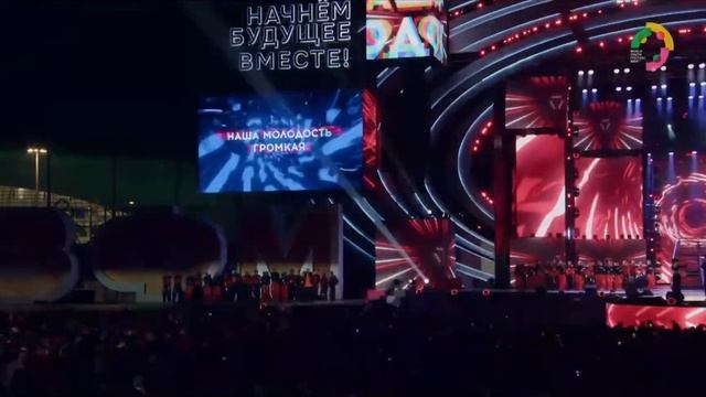 Ради искусства - Айван, Ася Зыкова, Natali Ka, Тема Куба смотреть онлайн