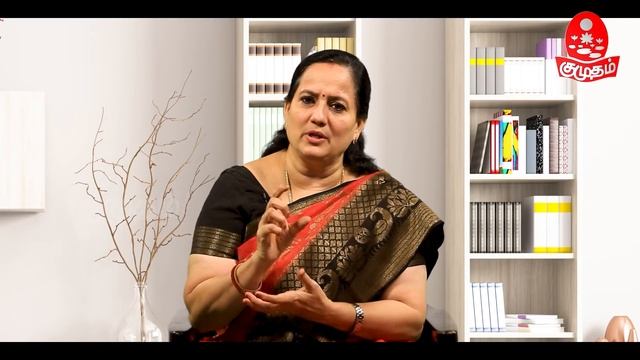 அழகை கெடுக்கும் கொழுப்பு கட்டிகளை அறவே நீக்க| Ayurvedam Lipoma Treatement| Shanti Vijeyapall|Kumuda смотреть онлайн