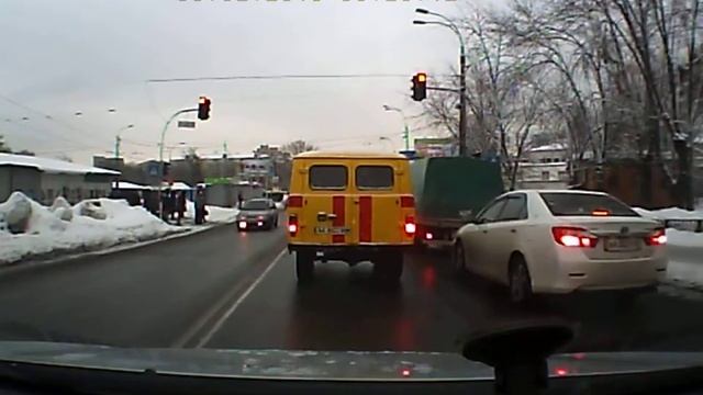 Мудак на мерседесе смотреть онлайн