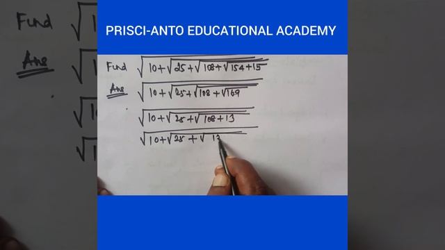 #####For SSC & TNPSC exam#########simplifications ######example###### смотреть онлайн