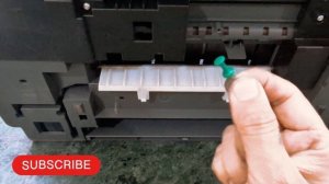 hp 516 printer paper jam problem | hp smart tank 516 paper jam | hp smart tank 515 paper jam #yt