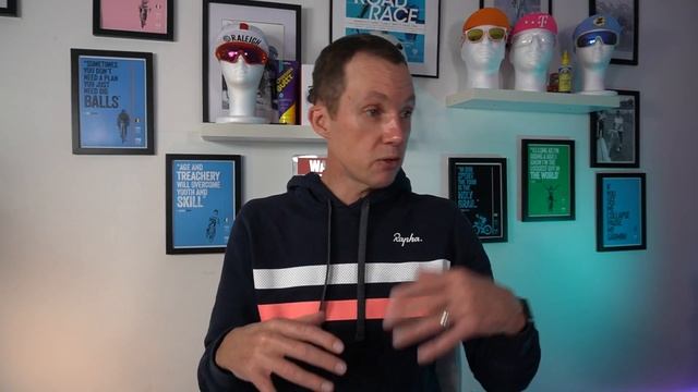 How to Lose Weight and Keep it Off смотреть онлайн