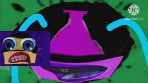 klasky csupo i kllied crying