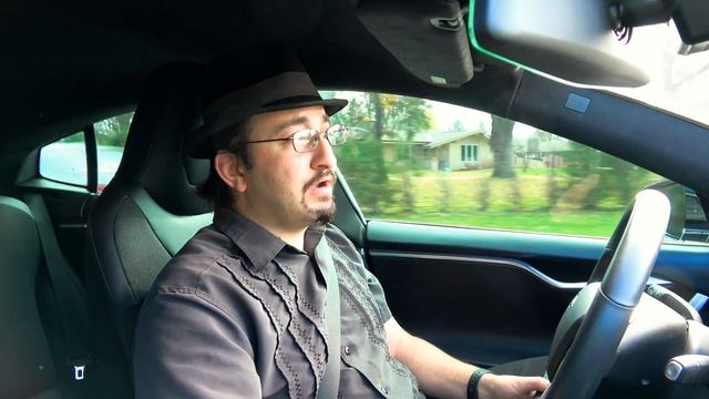 Tesla Motors: Limited Supercharging Solution Ideas???