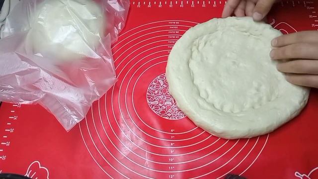 БОЛЬШЕ ХЛЕБ НЕ ПОКУПАЮ! УЗБЕКСКИЕ ЛЕПЕШКИ КАК ИЗ ТАНДЫРА! Век живи - Век учись. смотреть онлайн