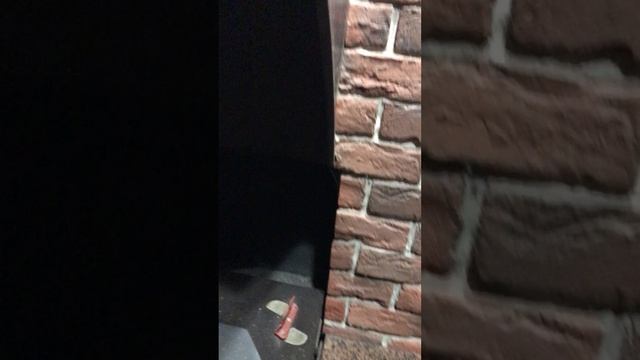 Заказное мясное меню от СиС#мясомясо #стейки #кальби#рибай#тибон#еда#кухня#вкусно#шеф#здороваяеда