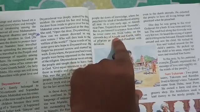 2 work of saints смотреть онлайн