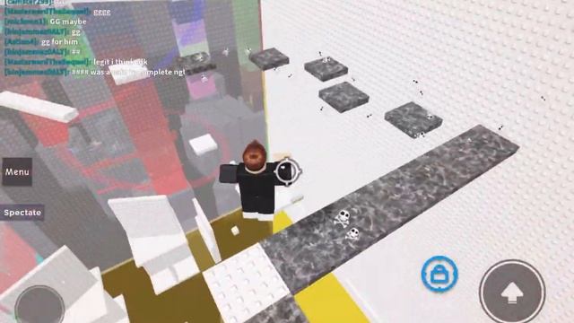 ToRS final floor смотреть онлайн