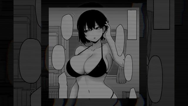 KUTE - Avoid Me 2 (Slowed + Reverb) смотреть онлайн