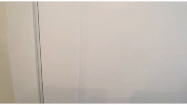 Изыскателей 50/ 3 эт./ 65 кв.м.. смотреть онлайн