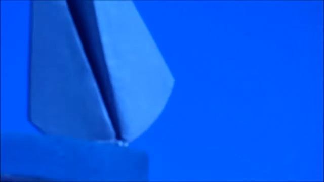 Зарисовки Ильичевск 2015 смотреть онлайн