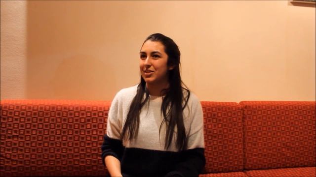 Ain't I A Woman: Beauty смотреть онлайн