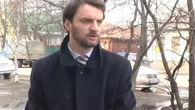 Бытовая техника для ветеранов, тружеников тыла и узников концлагерей смотреть онлайн