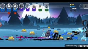 самые лучшие колоды в stik war3