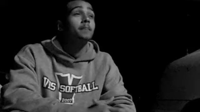 Michael Clarke (MAC) - Quazar (prod.byBIGBEAR)