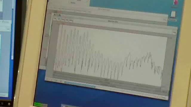 Music Rooted In Human Speech