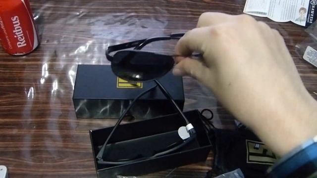 UNBOXING LENTES Hawkers Luis Suarez & Karat Clear vs Gafas de Marca Comparación Análisis смотреть онлайн