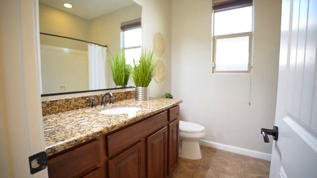 22144 E. Domingo Rd., Queen Creek Az 85142 смотреть онлайн