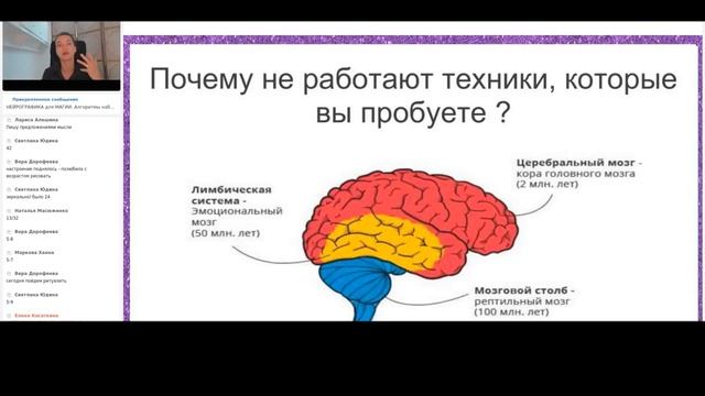 Как работают на вас ваши рисунки смотреть онлайн
