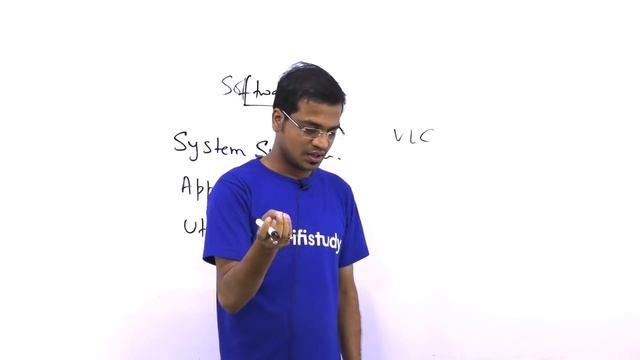 2:00 PM - IBPS RRB PO/Clerk Mains | Computer Awareness by Naman Sir | Day #02 смотреть онлайн