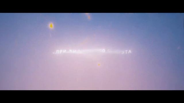 WEYZZZI — Не хватает тебя // snippet prod. ICESQUAD смотреть онлайн