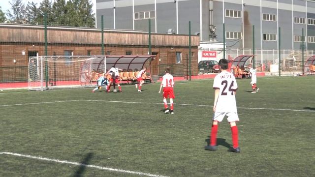 ФЕР ПЛЕЈ ЛИГА 7 КОЛО ФК Ц ЗВЕЗДА 2009 ОФК ВРШАЦ 2008 смотреть онлайн