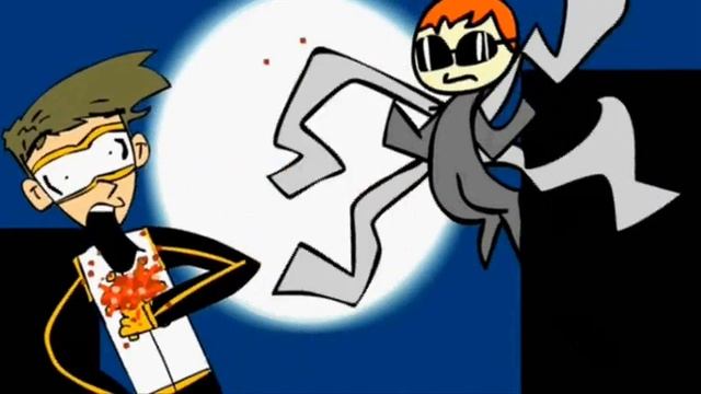 The Lazer Collection 3: Fast Motion