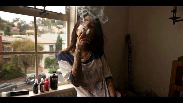 nicebeatzprod #eroina смотреть онлайн