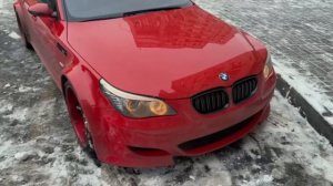 Три дня дождя, MONA - прощание (dax1n hardstyle remix)