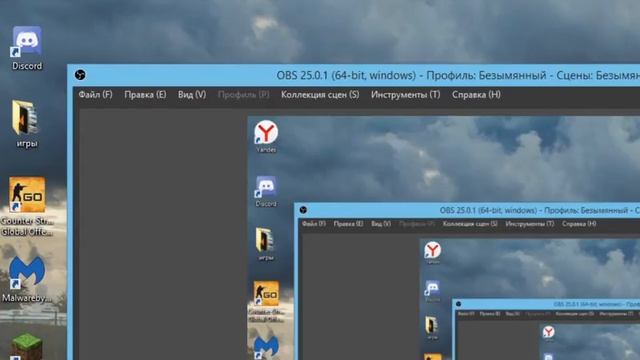 Прямая трансляция пользователя Vadim Круглый смотреть онлайн