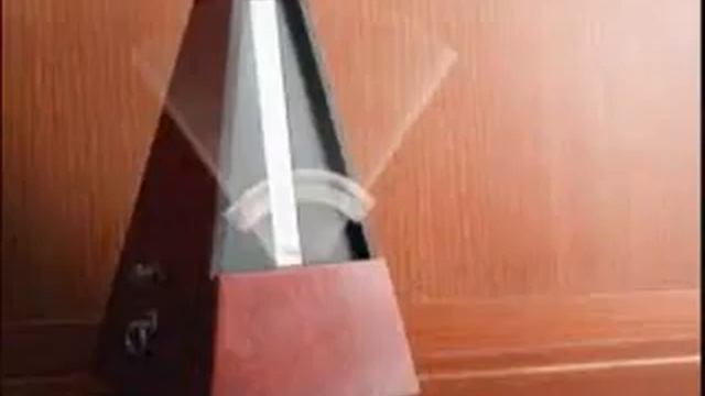 Bach - Allemande French Suite in E major - tempo MM=72; MM=144 смотреть онлайн