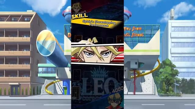 Post Ban Galaxy Eyes With Orbital! Buffed Galaxy Photon Skill! %87.5 Win Rate![Yu-Gi-Oh! Duel Links смотреть онлайн