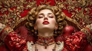 ПУШКИН.К Чаадаеву.