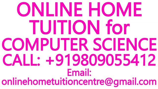 ONLINE HOME TUITION IN PALAMPUR- ICSE, ISC, CBSE, NIOS, STATE BOARD- MATHS,SCIENCE,PHYSICS,CHEMISTR смотреть онлайн
