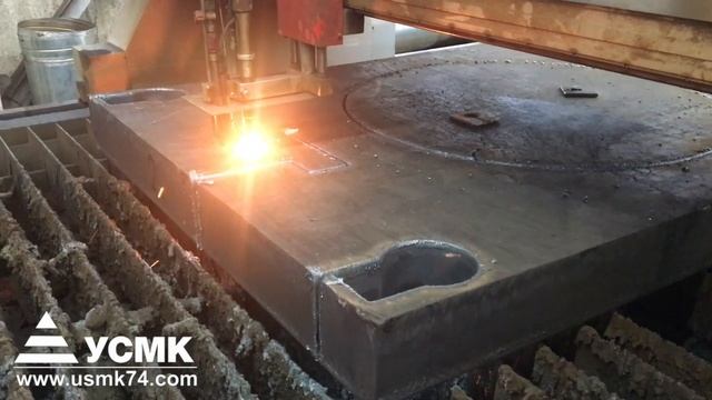 Резка листа 170 мм смотреть онлайн
