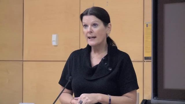 CUPE Ontario's Public Early Learning and Care forum смотреть онлайн
