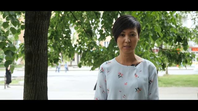 Интервью Генерального директора ALOHA Mental Arithmetic в России