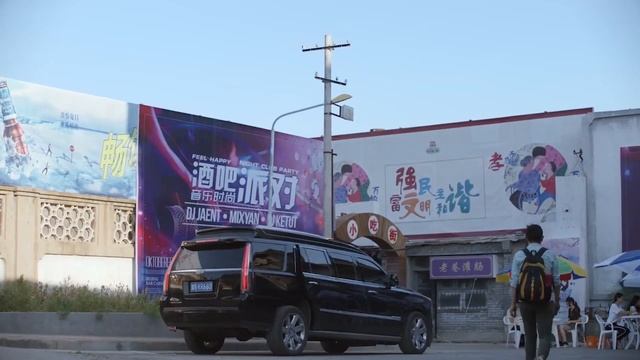 【Full Movie】一場錯誤奇緣！窮女孩飛機上與總裁意外互換行李箱 💖 中国电视剧 смотреть онлайн