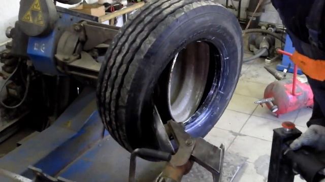 20.08.12 Шиномонтаж.смазка.диагностика ч1.goba6372
