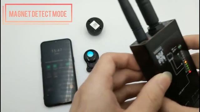 M8000 инструкция