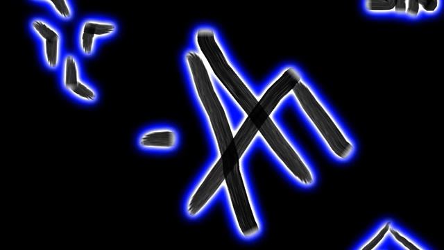 Навыки восприятия смотреть онлайн