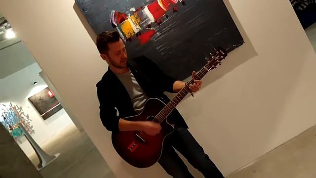 Сюткин. Девушки, с которыми вы спите.