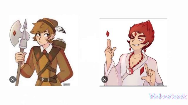 любовь что сказать ❤️❤️🥰