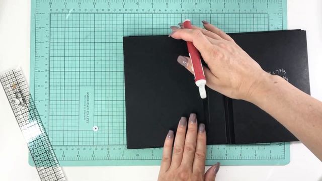 Country Craft Creations Retro Men Tutorial | Part 2 of 2 | Design Team project смотреть онлайн