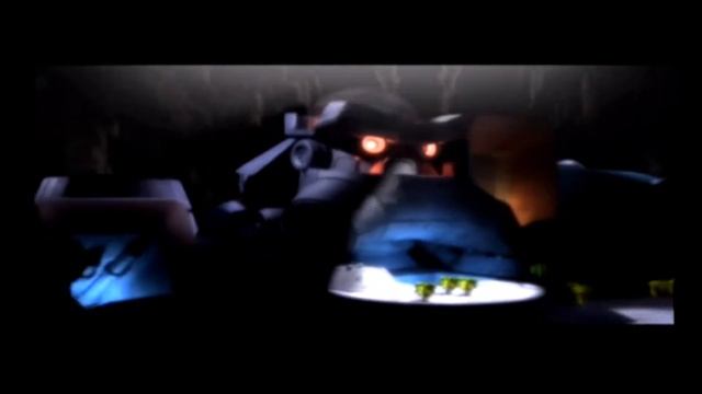 Let's Play: Ty the Tasmanian Tiger Part 9: Reuntied (Final) смотреть онлайн