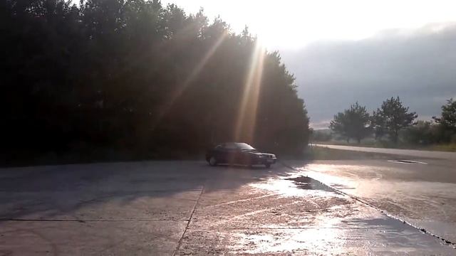 dzida bmw e36 1.6 cz5 смотреть онлайн