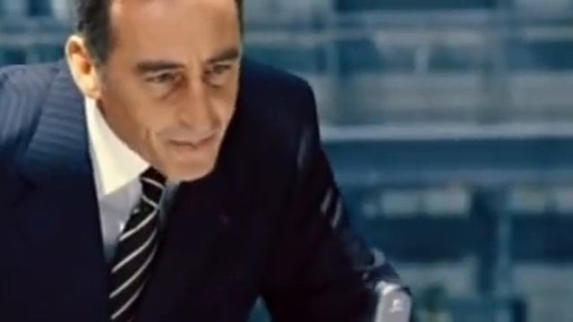 2 Нуля  комедия