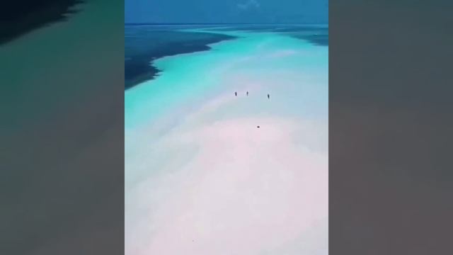 Филиппины множество островов. Philippines many islands.#shorts смотреть онлайн