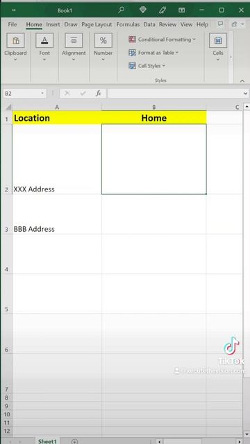 Excel tip new function to copy images смотреть онлайн