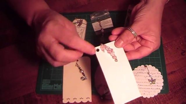 July Charm Swap group3.MOD смотреть онлайн